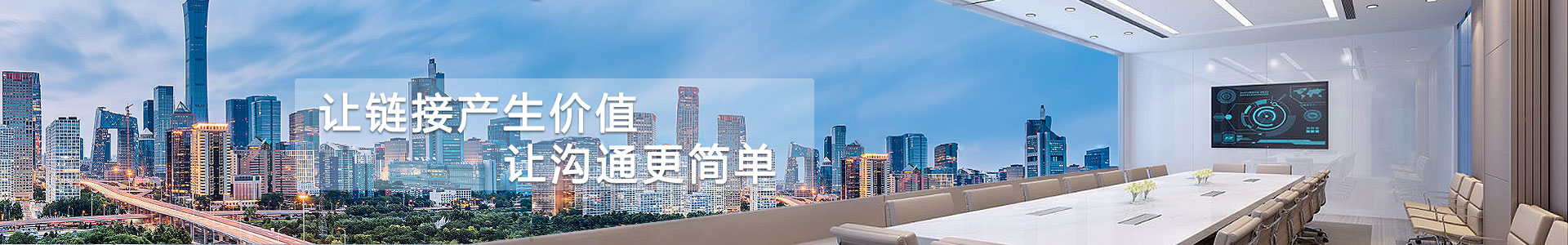 宅男视频在线观看免费
