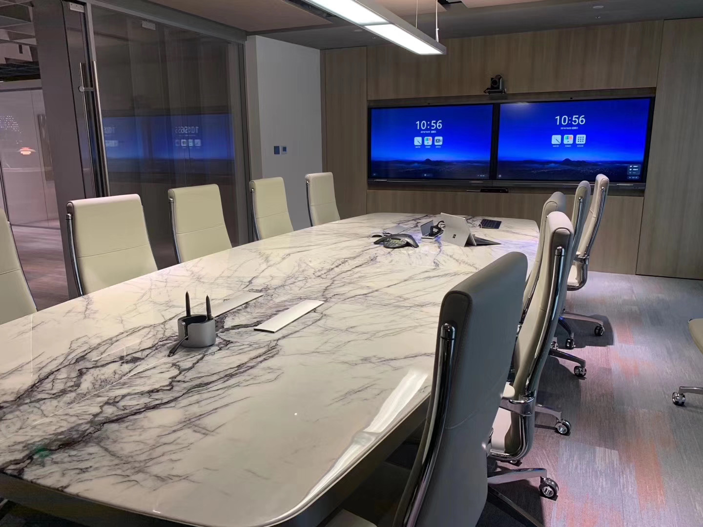 DIY的宅男视频在线观看免费效果不好？宅男视频污网站智能辦公提供專業宅男视频在线观看免费解決方案