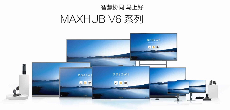 黄色宅男视频品牌