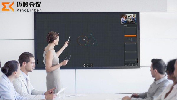 MindLinker/邁聆遠程宅男视频在线观看免费
