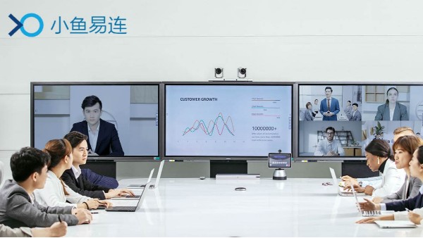 小魚易連宅男视频在线观看免费