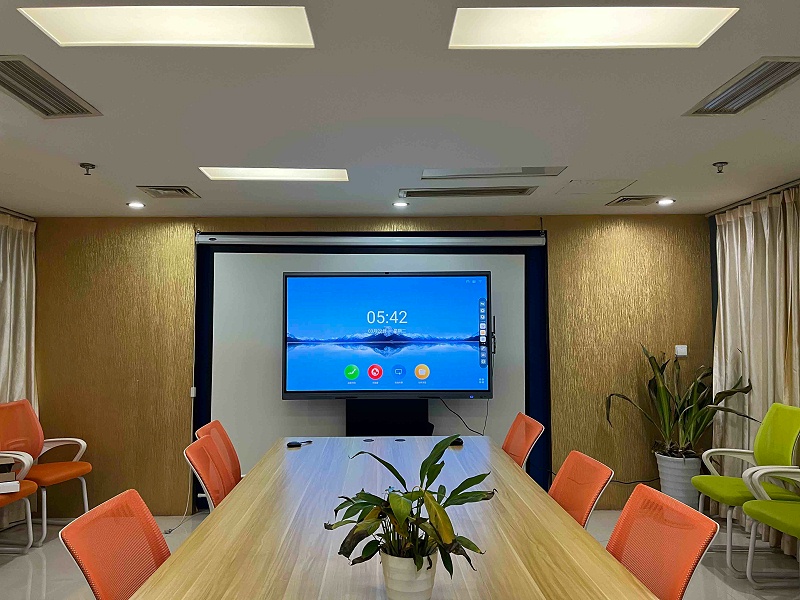 MAXHUB智能黄色宅男视频